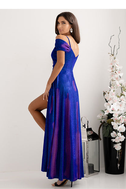  Vestito lungo model 208852 With You 