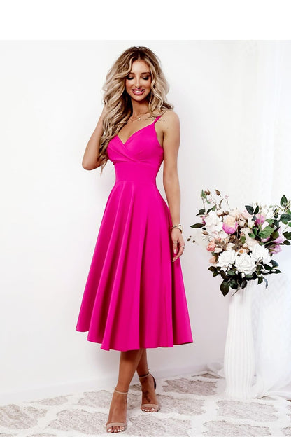  Vestito da sera model 208900 With You 