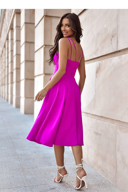  Vestito da sera model 208901 With You 