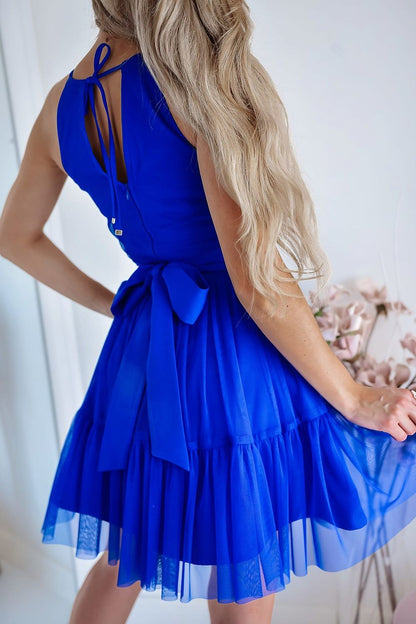  Vestito da sera model 208925 With You 