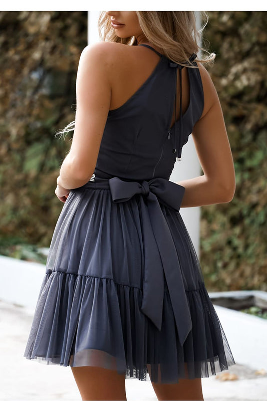  Vestito da sera model 208927 With You 