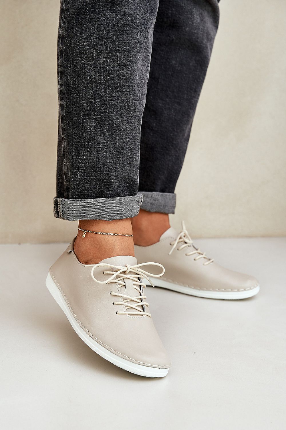  Scarpe model 209055 Step in style 