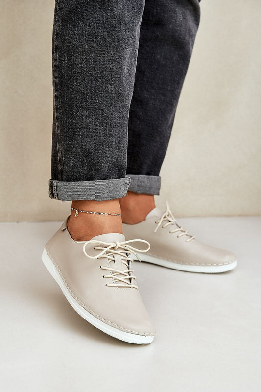  Scarpe model 209055 Step in style 