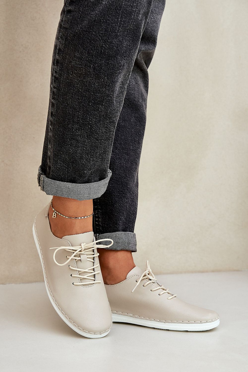  Scarpe model 209055 Step in style 