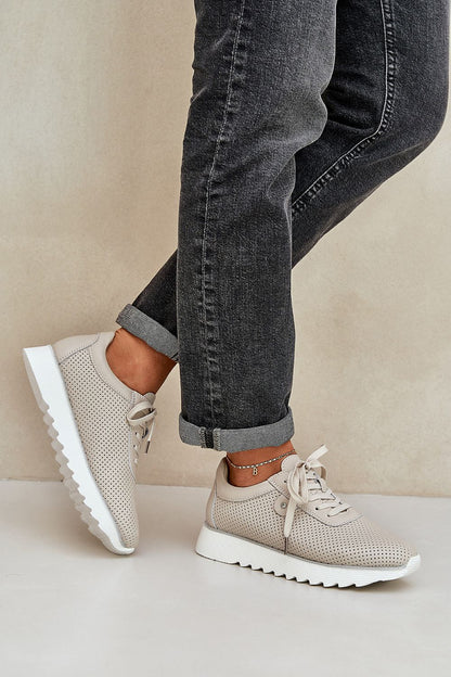  Scarpe spportive model 209067 Step in style 