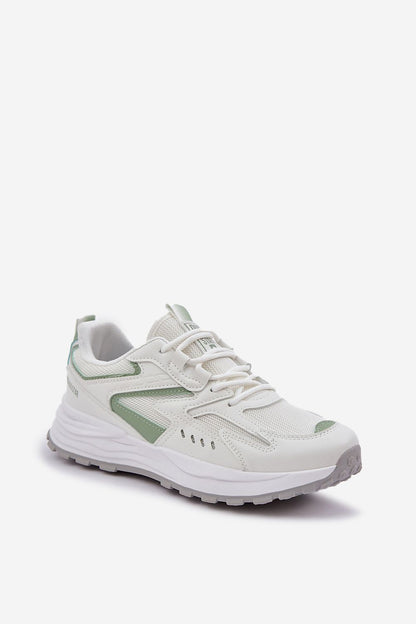  Scarpe spportive model 209070 Step in style 