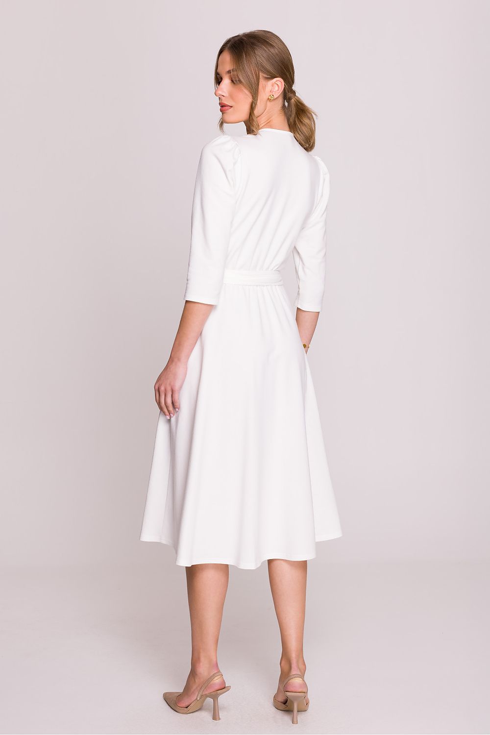  Vestito da giorno model 209085 Stylove 