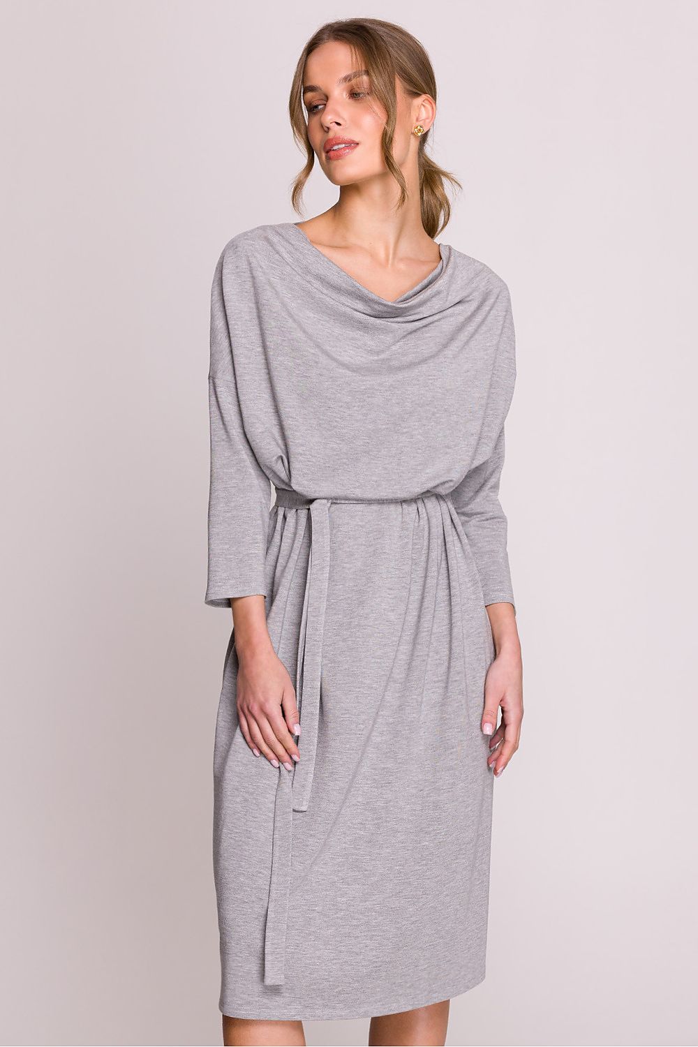  Vestito da giorno model 209088 Stylove 