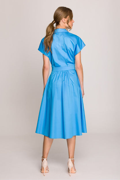  Vestito da giorno model 209094 Stylove 