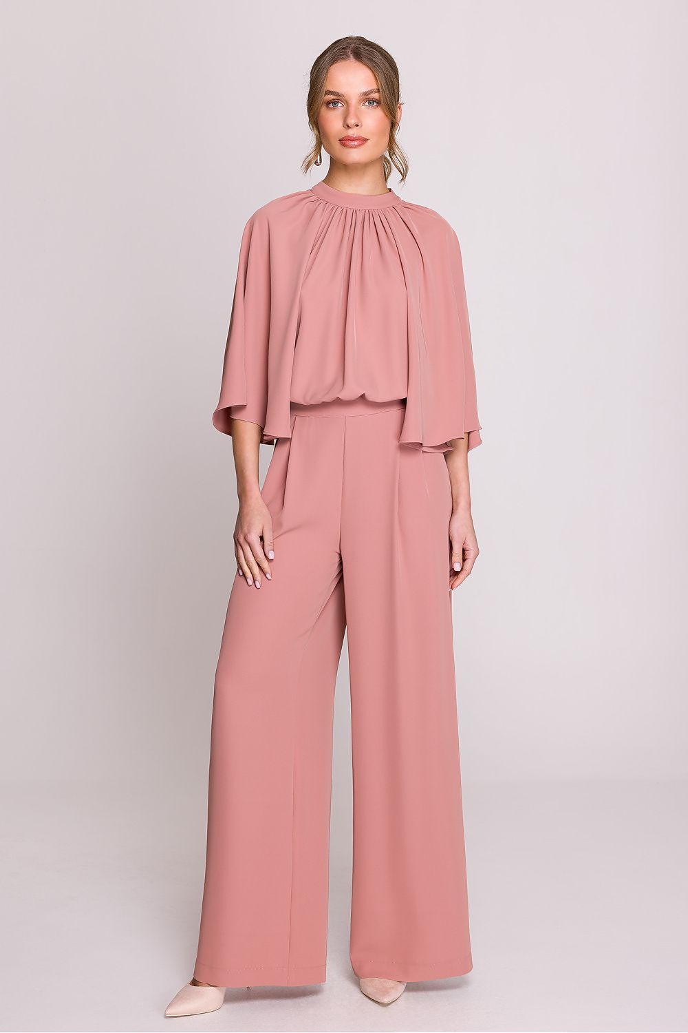  Tuta model 209111 Stylove 