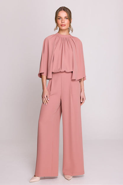  Tuta model 209111 Stylove 