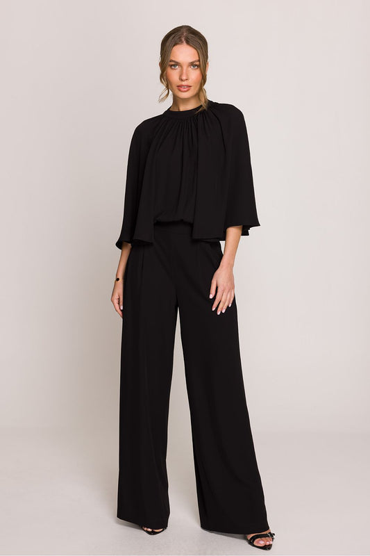  Tuta model 209114 Stylove 