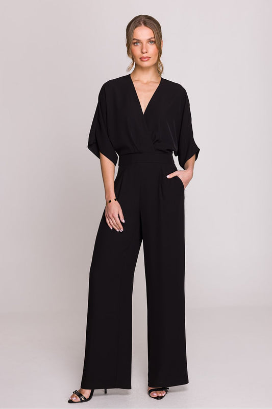  Tuta model 209126 Stylove 