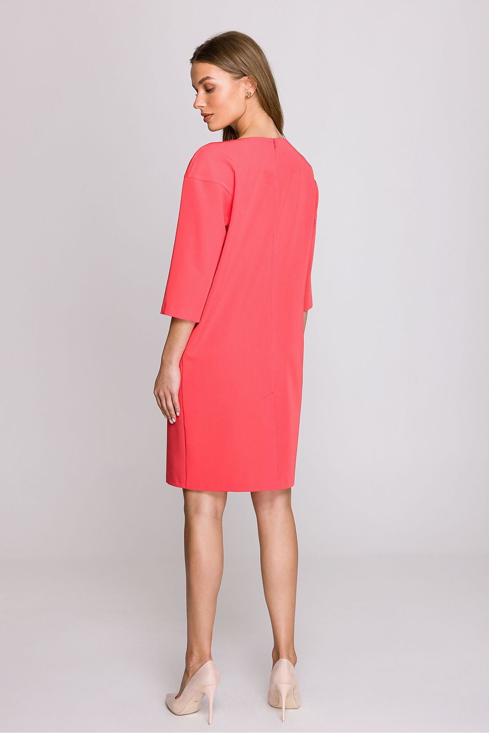  Vestito da giorno model 209128 Stylove 