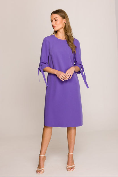  Vestito da giorno model 209137 Stylove 