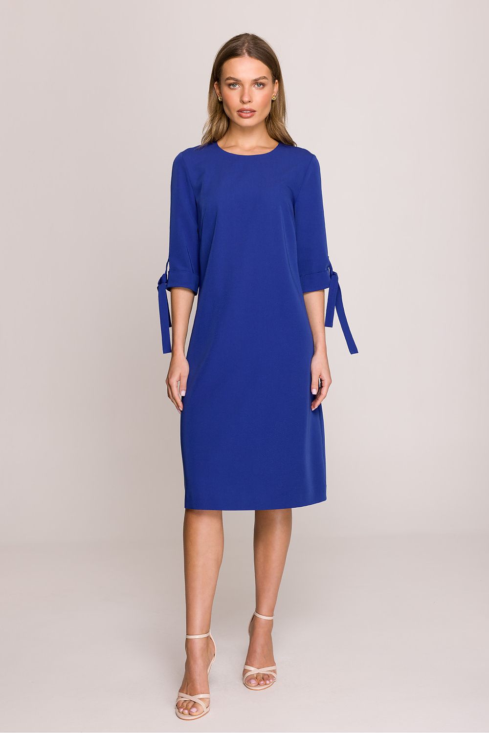  Vestito da giorno model 209138 Stylove 