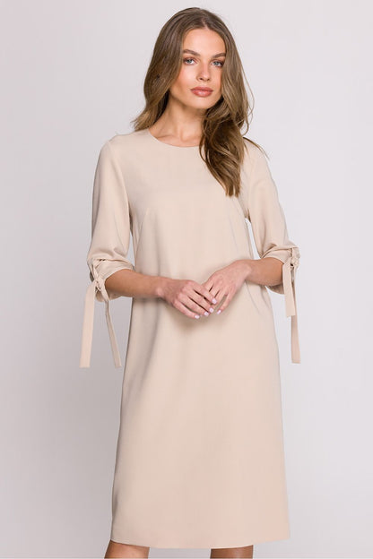  Vestito da giorno model 209140 Stylove 