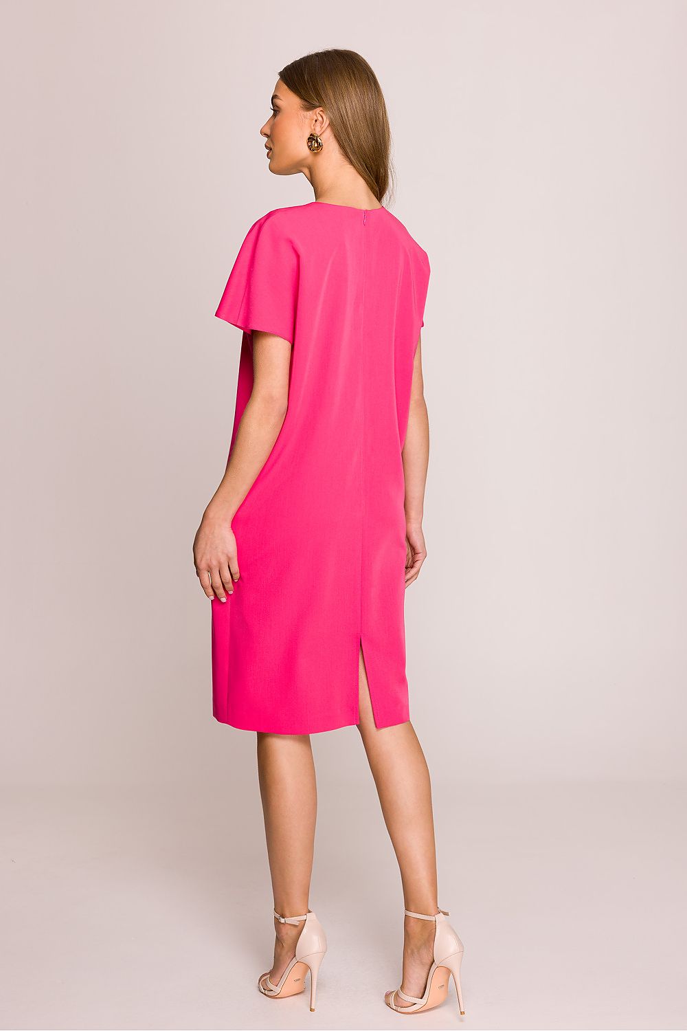  Vestito da giorno model 209141 Stylove 