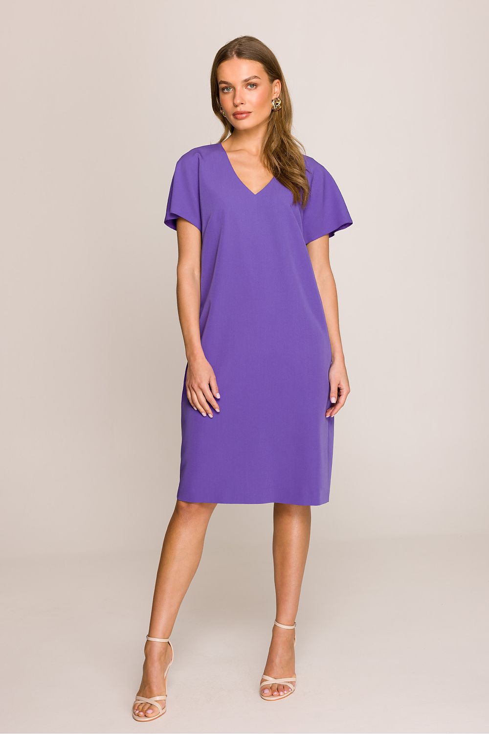  Vestito da giorno model 209144 Stylove 