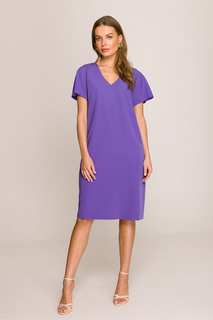  Vestito da giorno model 209144 Stylove 