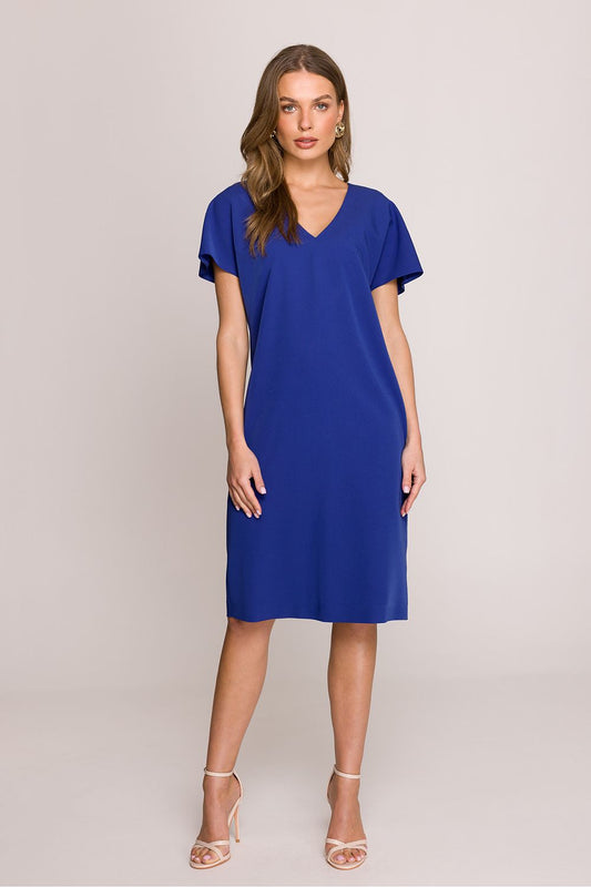  Vestito da giorno model 209145 Stylove 