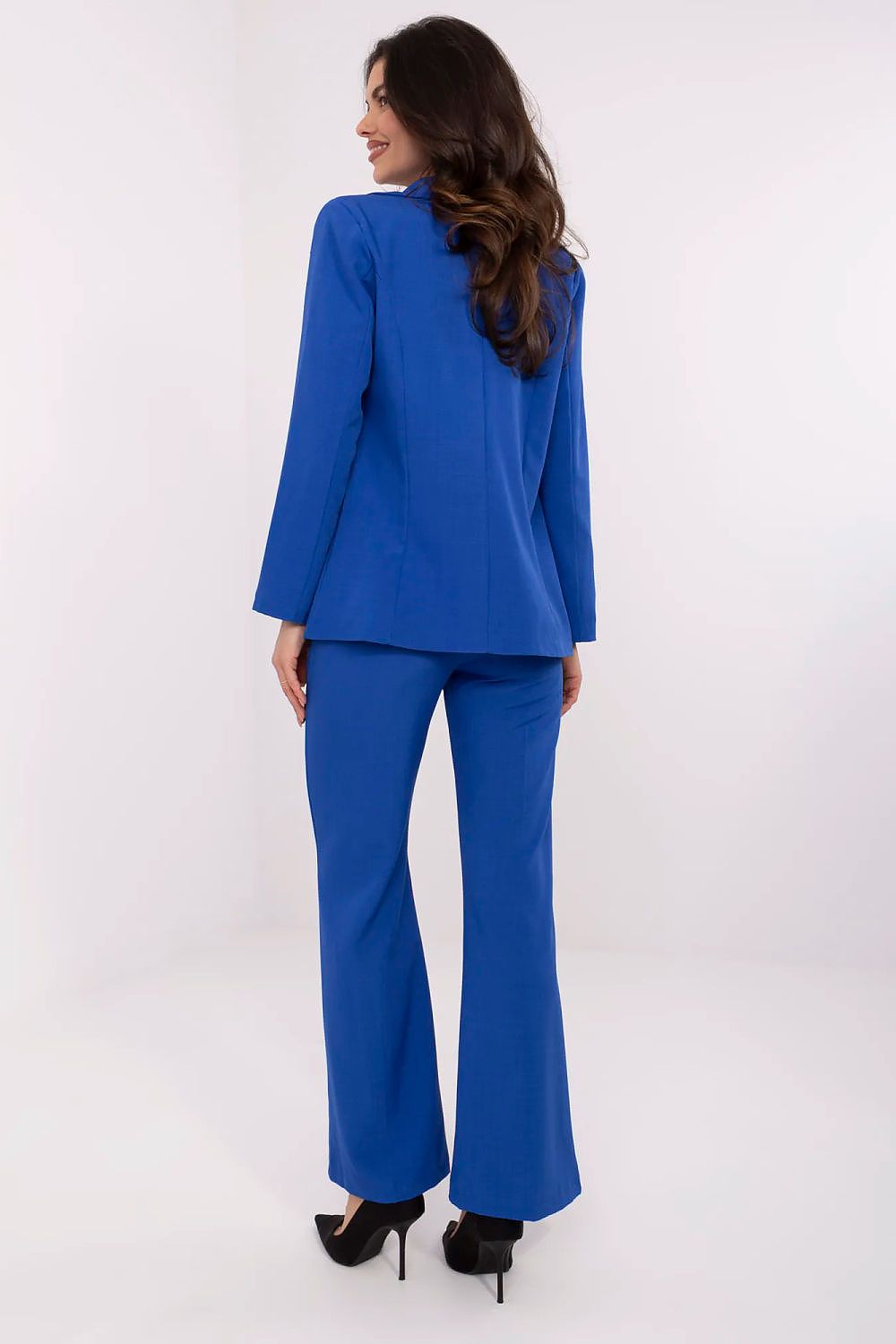  Pantaloni da donna model 209183 Italy Moda 