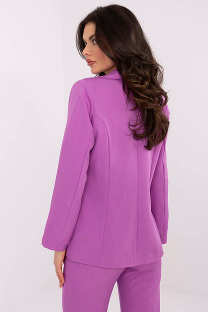  Giacca model 209191 Italy Moda 