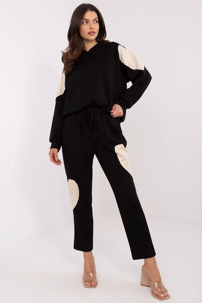  completo model 209203 Italy Moda 