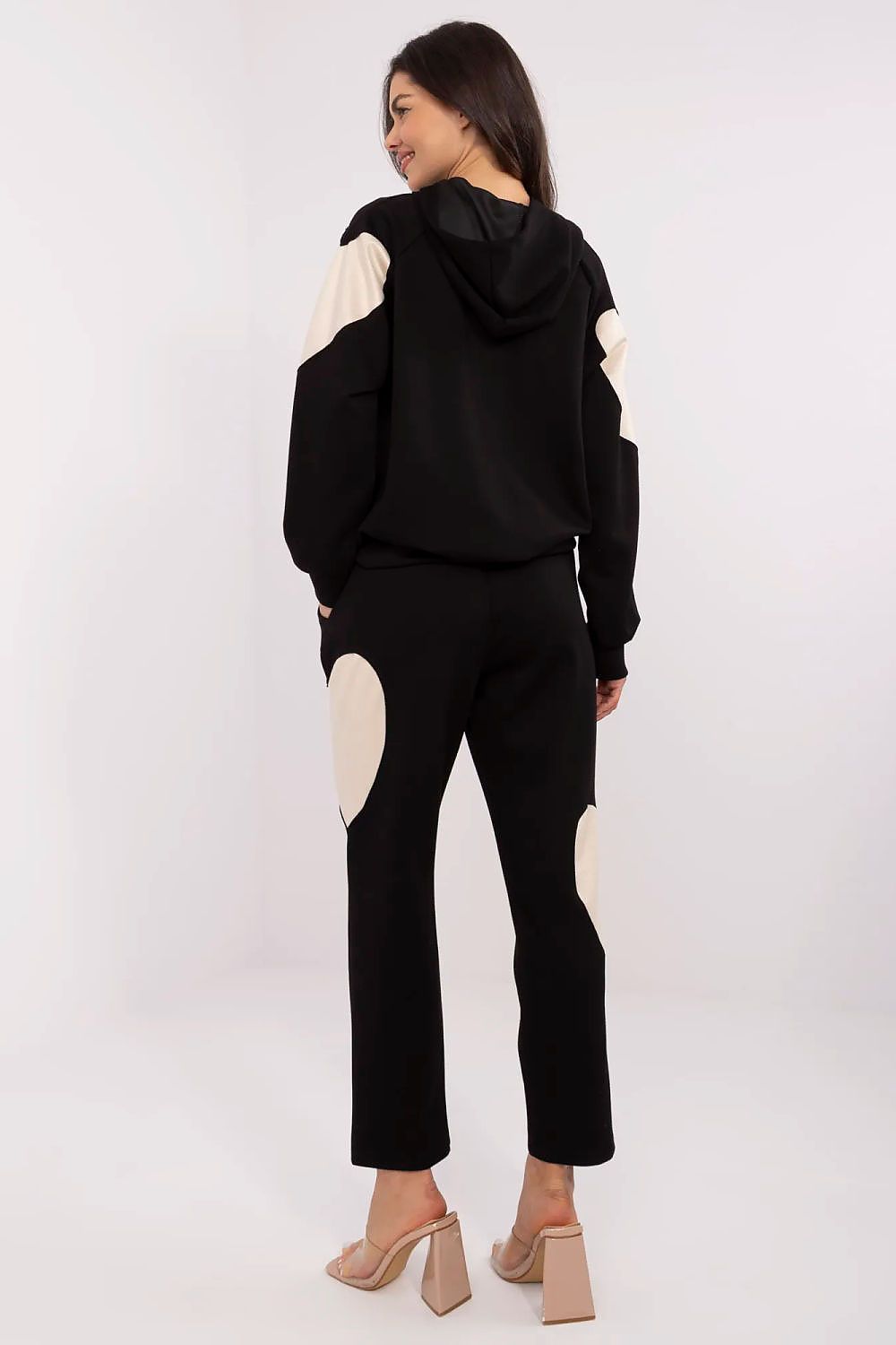  completo model 209203 Italy Moda 