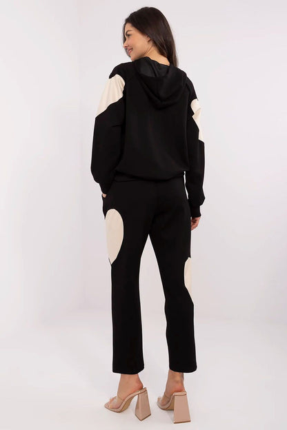  completo model 209203 Italy Moda 