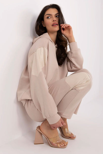  completo model 209204 Italy Moda 