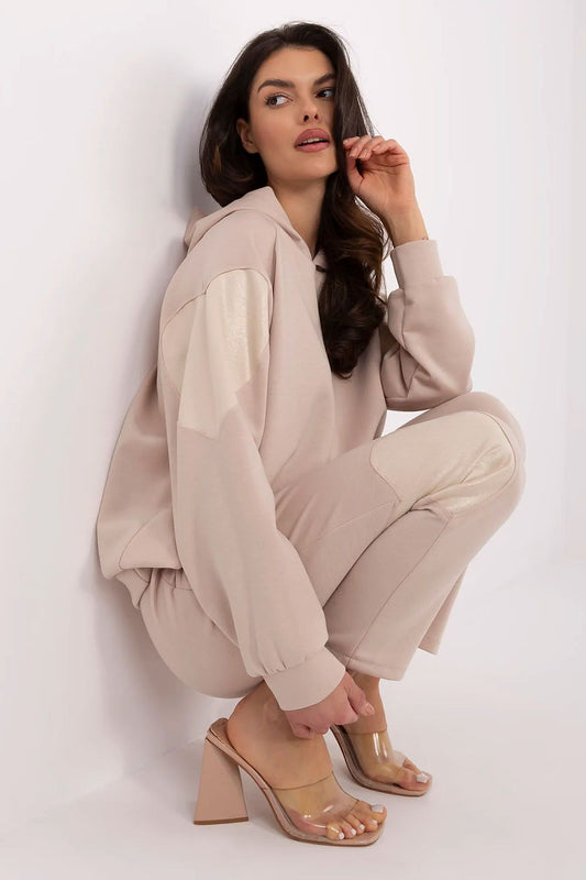  completo model 209204 Italy Moda 