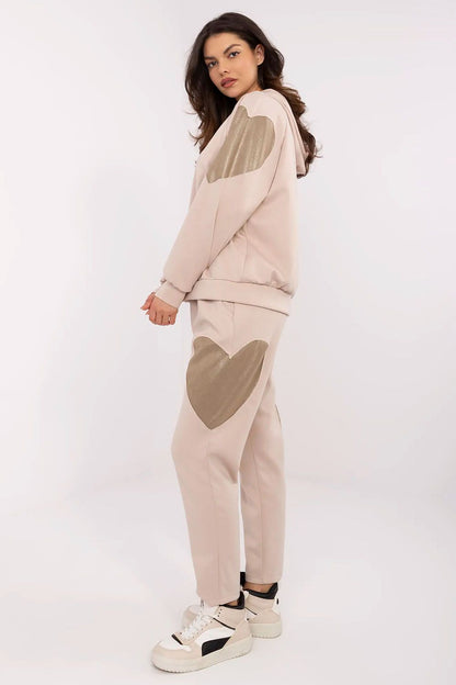  completo model 209205 Italy Moda 