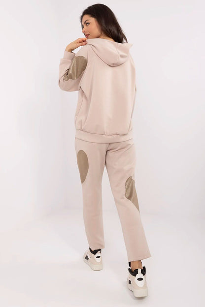  completo model 209205 Italy Moda 