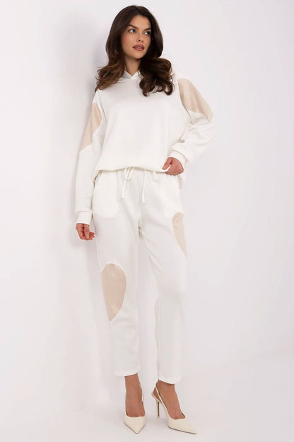  completo model 209207 Italy Moda 