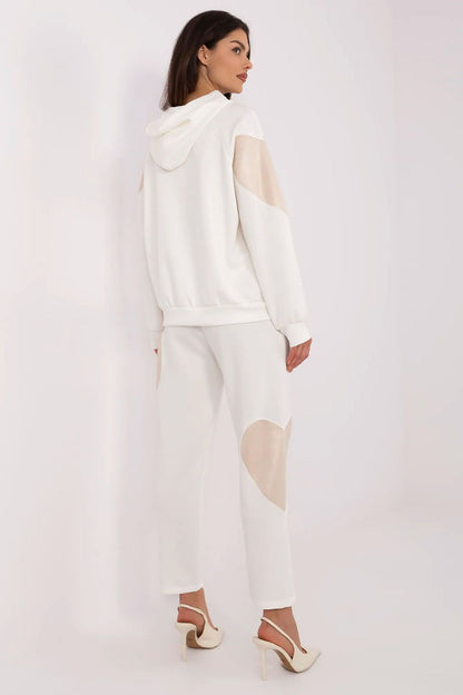  completo model 209207 Italy Moda 