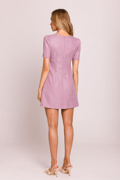  Vestito da giorno model 209227 Moe 