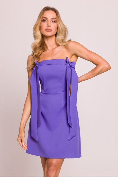  Vestito da cocktail model 209250 Moe 