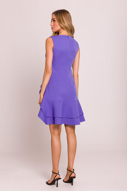  Vestito da cocktail model 209256 Moe 