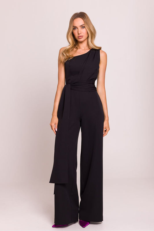  Tuta model 209283 Moe 