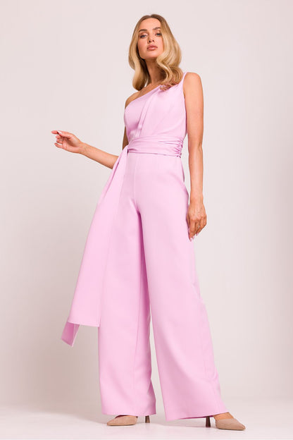  Tuta model 209284 Moe 