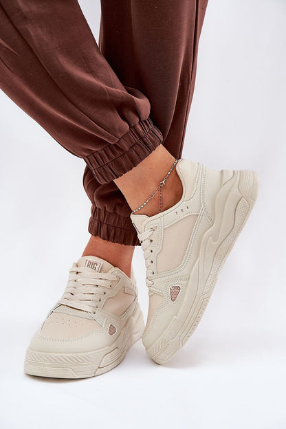  Scarpe spportive model 209453 Step in style 