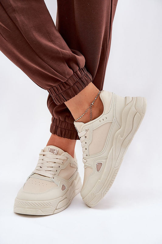  Scarpe spportive model 209453 Step in style 