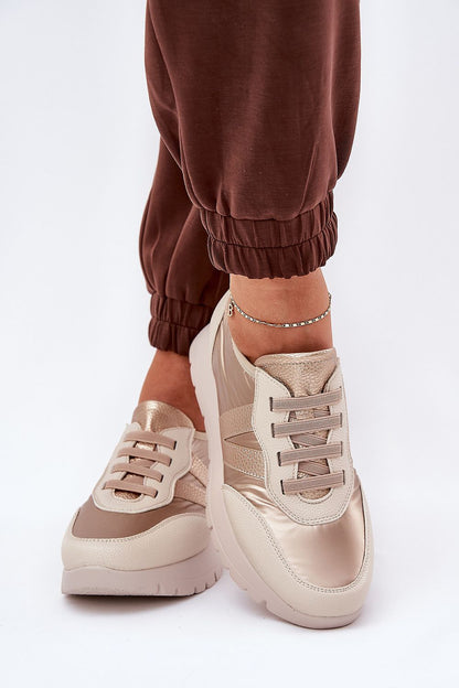  Scarpe spportive model 209468 Step in style 