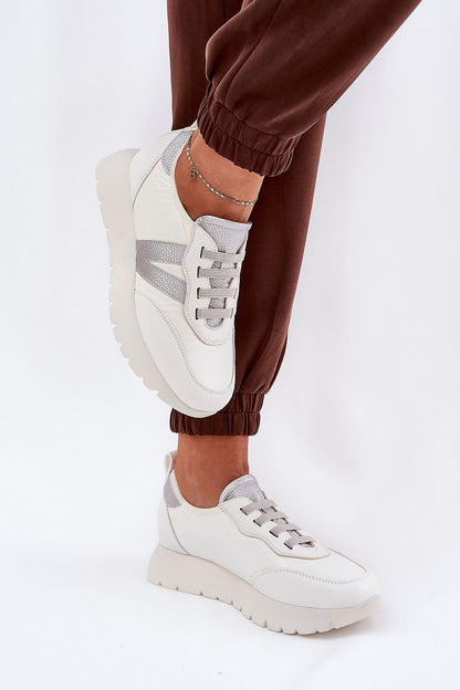  Scarpe spportive model 209469 Step in style 