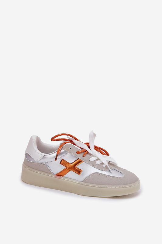  Scarpe spportive model 209471 Step in style 