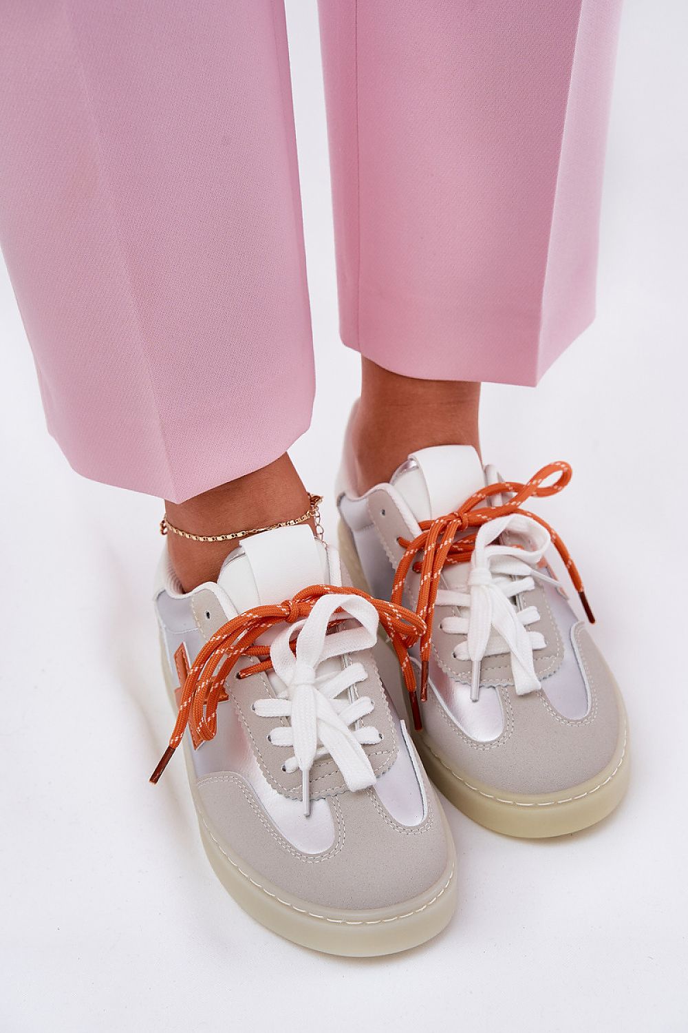  Scarpe spportive model 209471 Step in style 