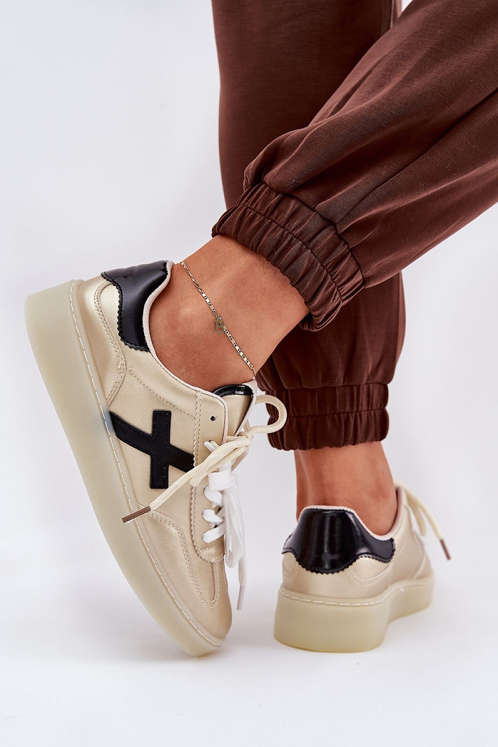  Scarpe spportive model 209473 Step in style 