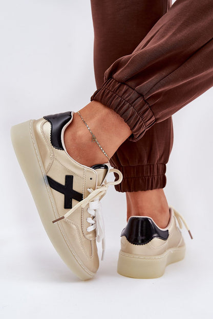  Scarpe spportive model 209473 Step in style 