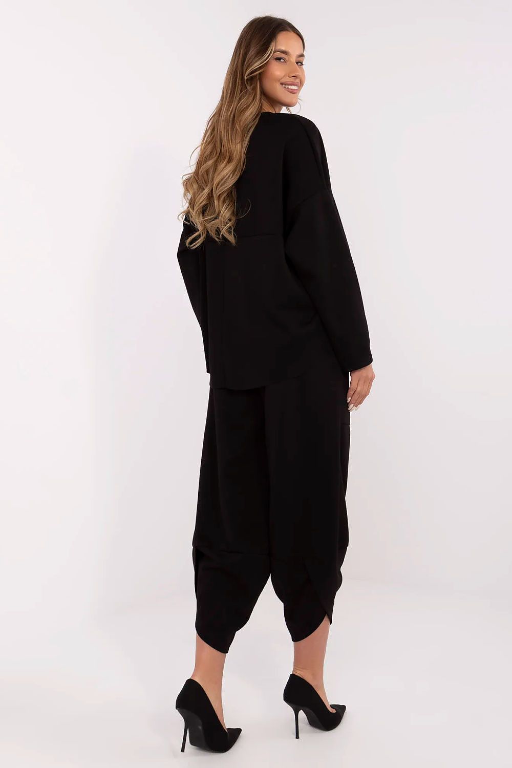  completo model 209490 Italy Moda 